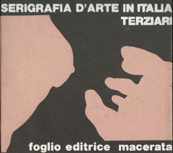 TERZIARI