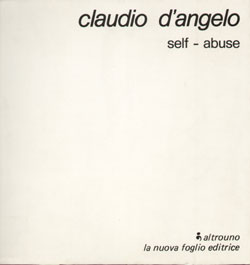 D'ANGELO Claudio