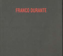 DURANTE Franco