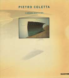 COLETTA Pietro