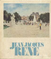 REN Jean Jacques
