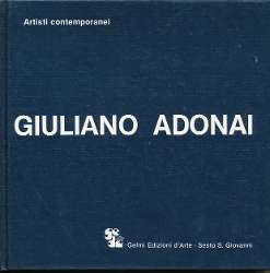 ADONAI Giuliano