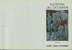 GALIMBERTI Carlo Adelio