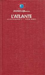 L'Atlante