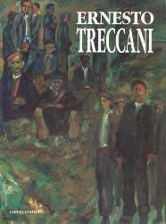 TRECCANI Ernesto