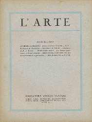 L'Arte