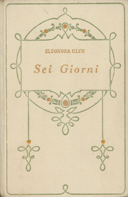 Sei Giorni