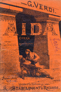 Aida