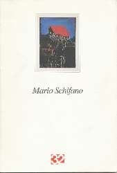 SCHIFANO Mario