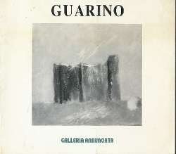 GUARINO Giuseppe