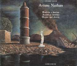 NATHAN Arturo