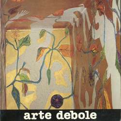 Arte Debole