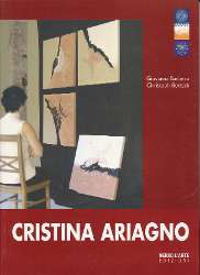 ARIAGNO Cristina