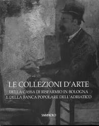 Le Collezioni d'Arte