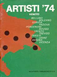 Artisti '74