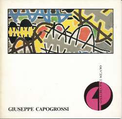 CAPOGROSSI Giuseppe