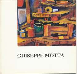 MOTTA Giuseppe