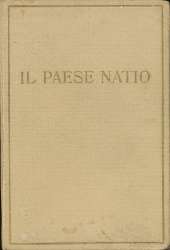 Il Paese Natio