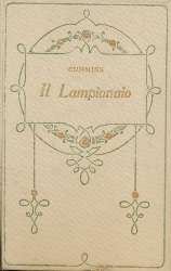 Il Lampionaio