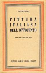 Pittura Italiana dell'Ottocento