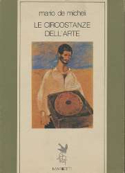 Le Circostanze dell'Arte