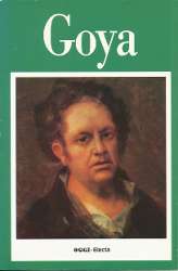 GOYA