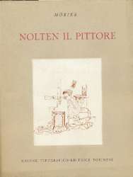 Nolten il Pittore