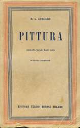 Pittura