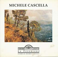 CASCELLA Michele