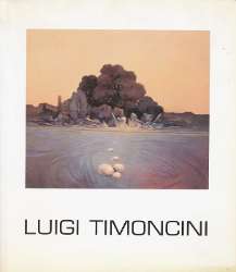 TIMONCINI Luigi