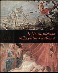 Il Neoclassicismo