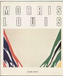 MORRIS Louis