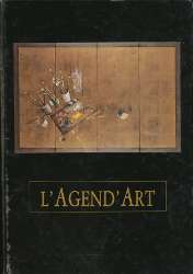 L'Agend'Art