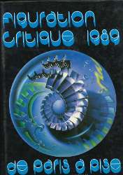 Figuration Critique 1989