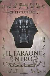 Il Faraone Nero