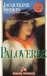 Paloverde