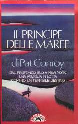 Il Principe delle Maree