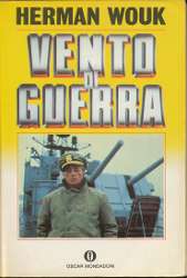 Vento di Guerra