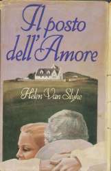 Il Posto dell'Amore