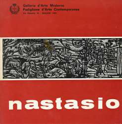 NASTASIO Alessandro