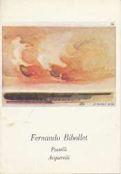 BIBOLLET Fernando