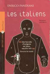 Les Italiens