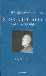 Storia d'Italia