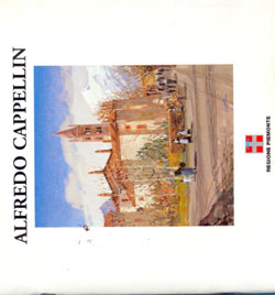 CAPPELLIN Alfredo