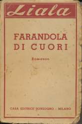 Farandola di Cuori