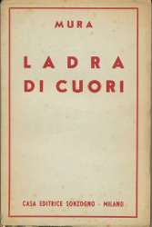 Ladra di Cuori