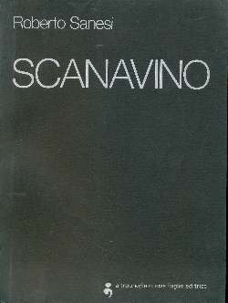 SCANAVINO Emilio