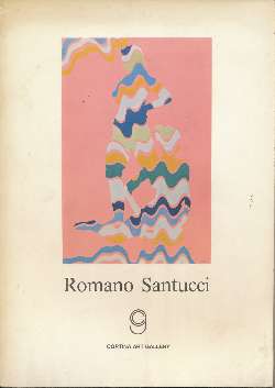 SANTUCCI Romano