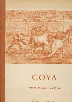 GOYA