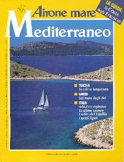 Mediterraneo